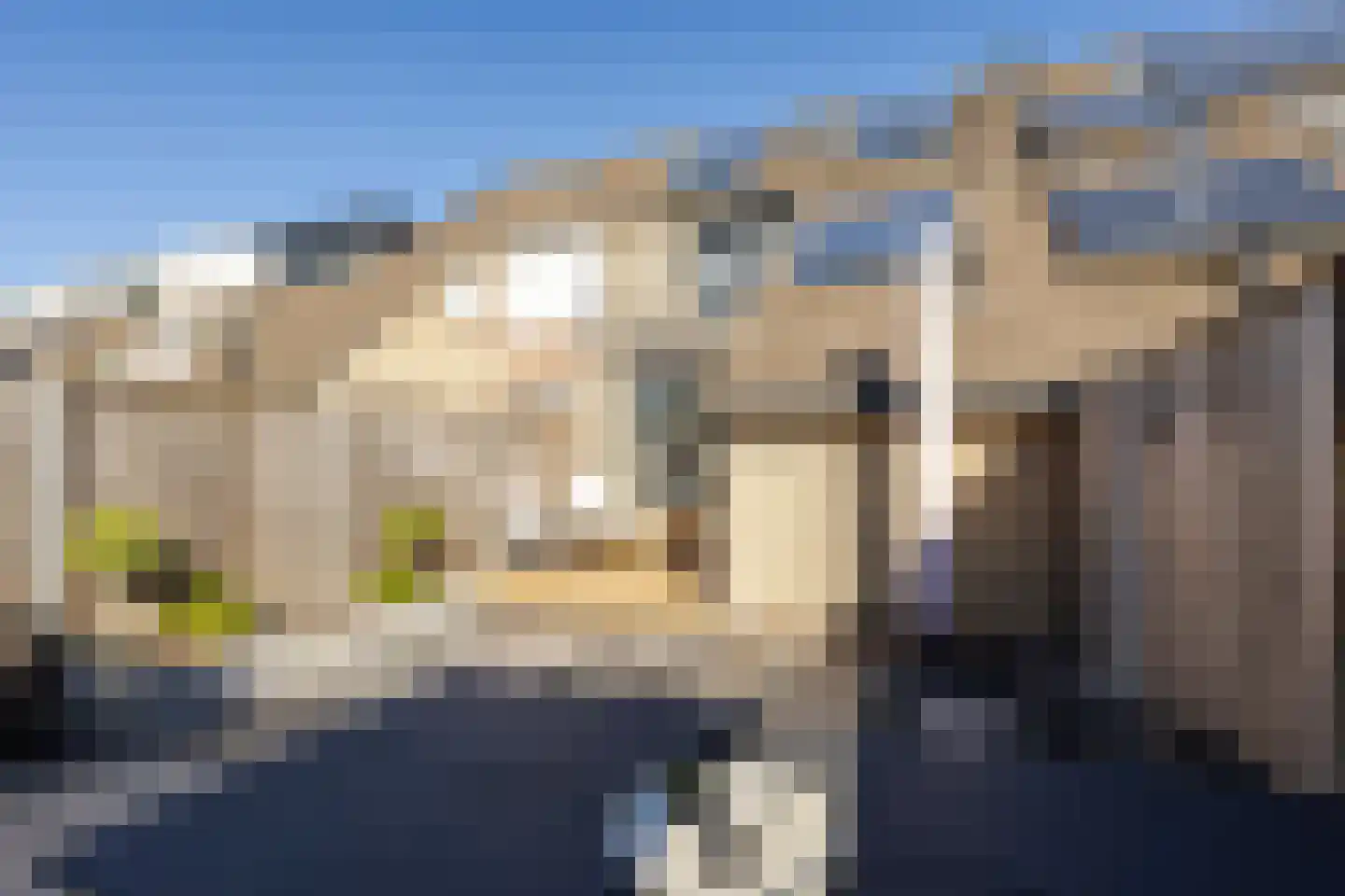 Van Leijdenstraat 26 Hardinxveld-Giessendam thumbnail 28