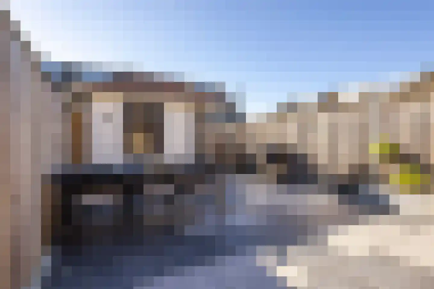 Van Leijdenstraat 26 Hardinxveld-Giessendam thumbnail 30