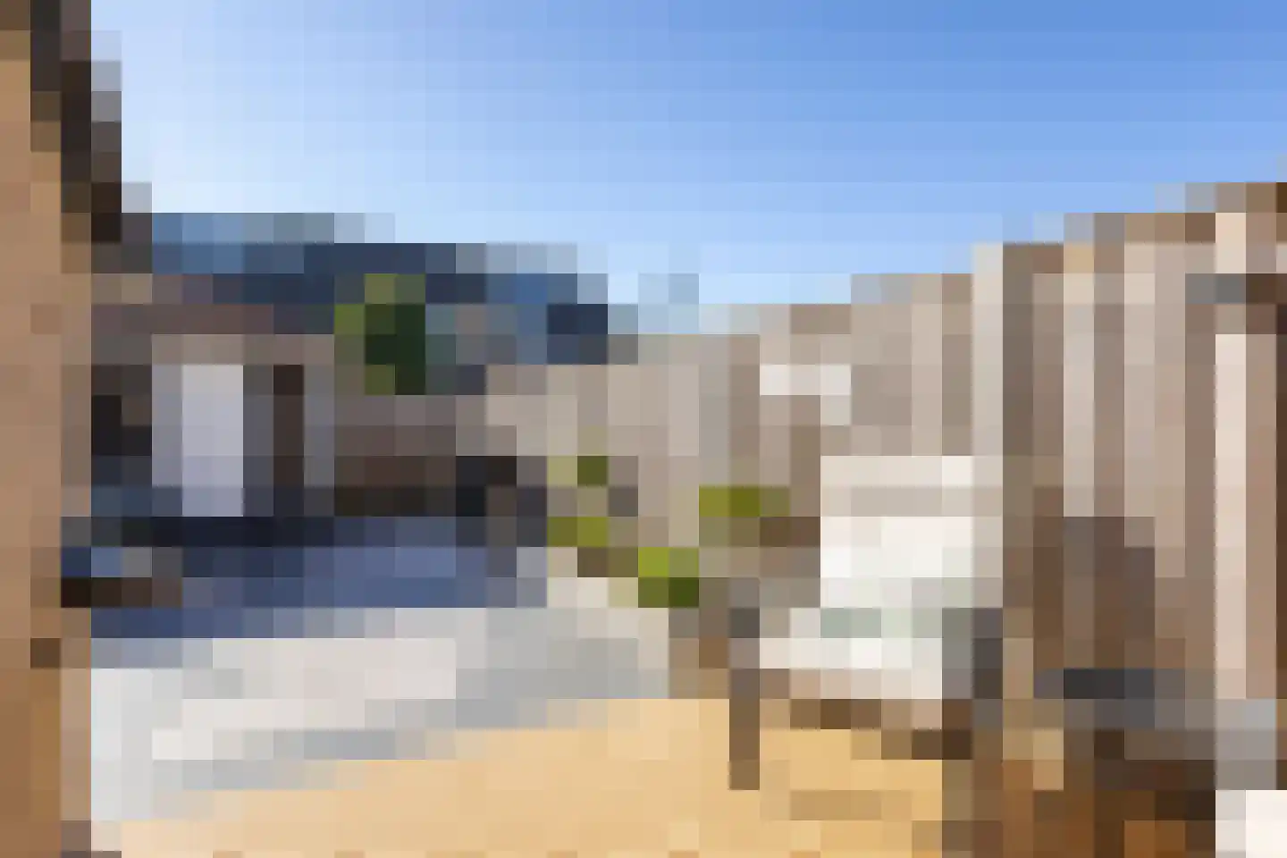 Van Leijdenstraat 26 Hardinxveld-Giessendam thumbnail 31