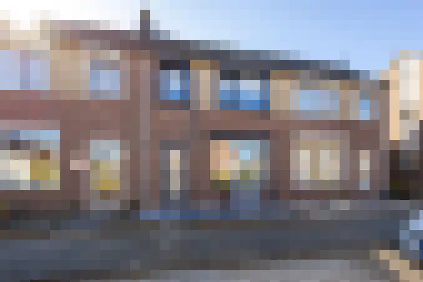 Van Leijdenstraat 26 Hardinxveld-Giessendam thumbnail 32