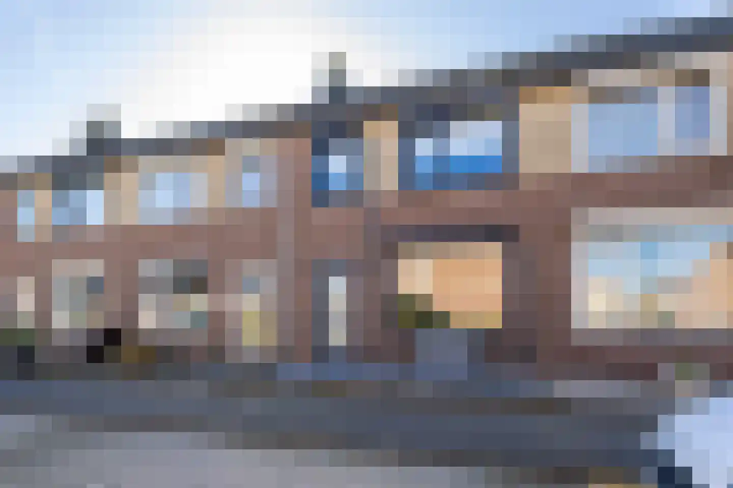 Van Leijdenstraat 26 Hardinxveld-Giessendam thumbnail 33