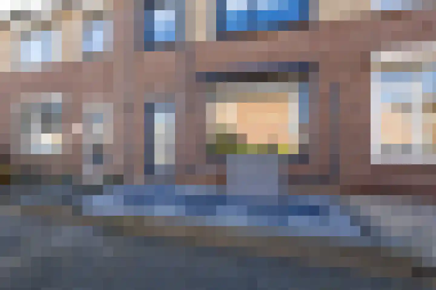 Van Leijdenstraat 26 Hardinxveld-Giessendam thumbnail 34