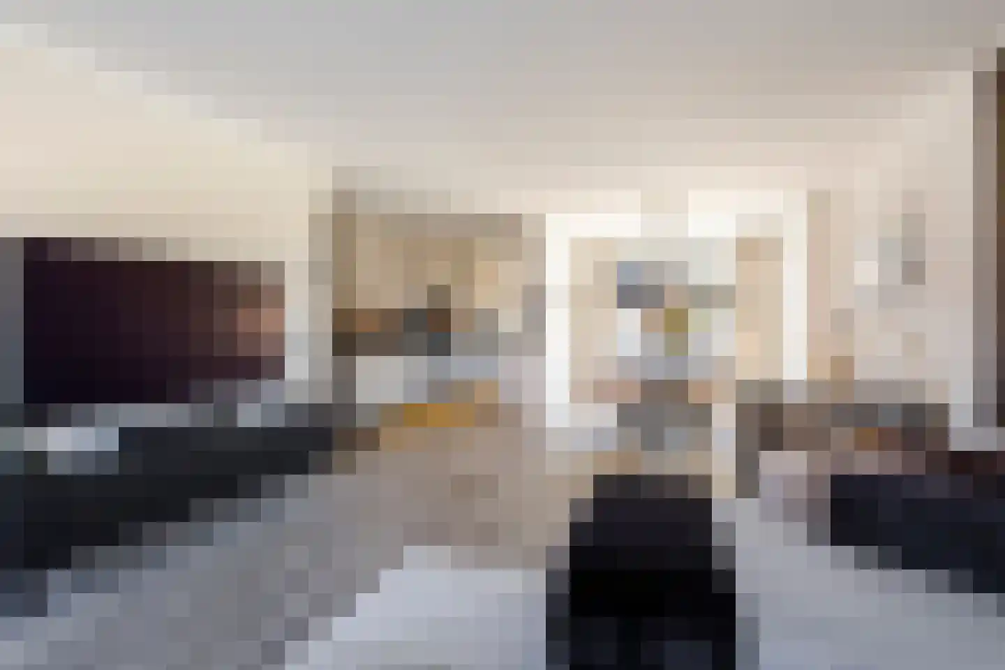 Van Leijdenstraat 26 Hardinxveld-Giessendam thumbnail 4