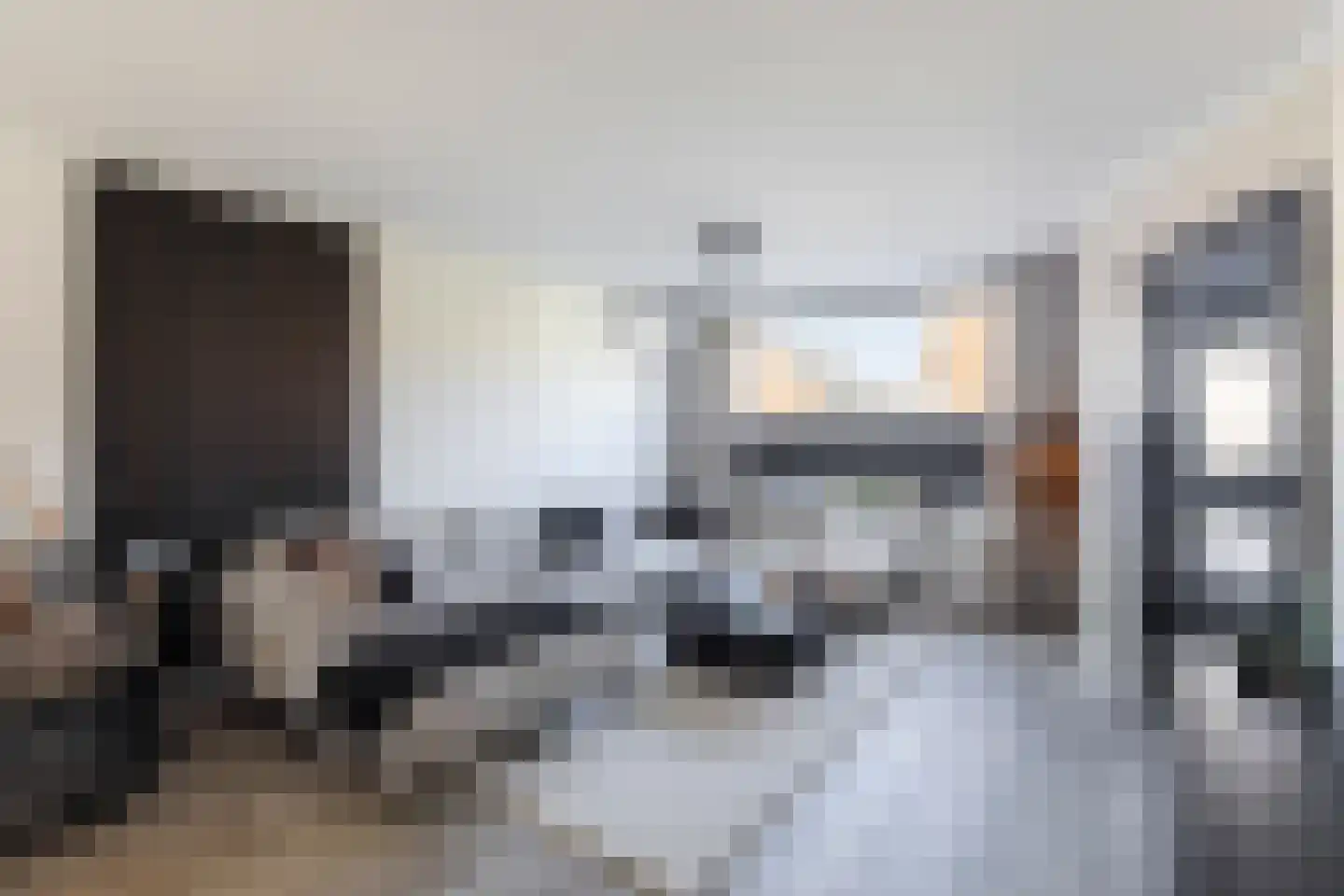 Van Leijdenstraat 26 Hardinxveld-Giessendam thumbnail 5
