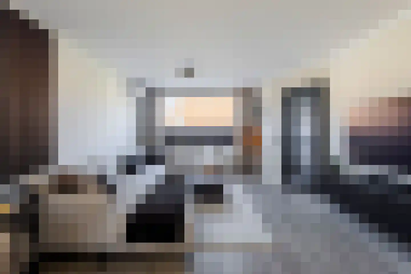 Van Leijdenstraat 26 Hardinxveld-Giessendam thumbnail 6