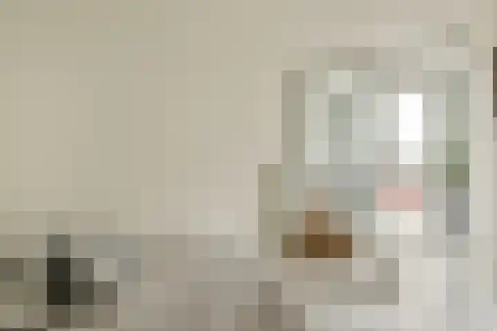 Van Leijenberghlaan 16 K Amsterdam thumbnail 10