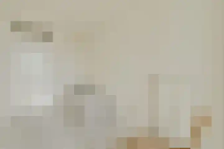Van Leijenberghlaan 16 K Amsterdam thumbnail 11