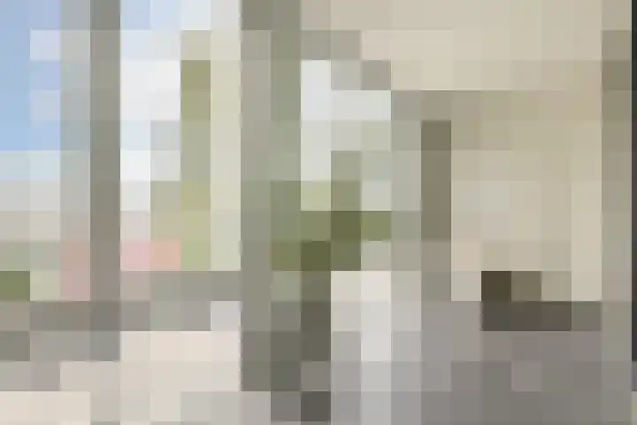 Van Leijenberghlaan 16 K Amsterdam thumbnail 12