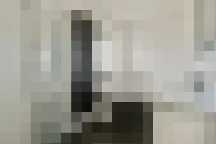 Van Leijenberghlaan 16 K Amsterdam thumbnail 13