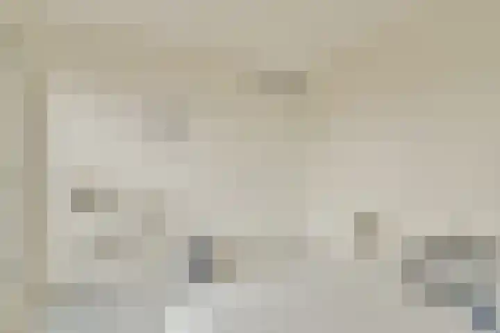 Van Leijenberghlaan 16 K Amsterdam thumbnail 16