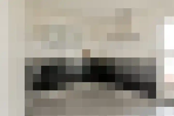 Van Leijenberghlaan 16 K Amsterdam thumbnail 20