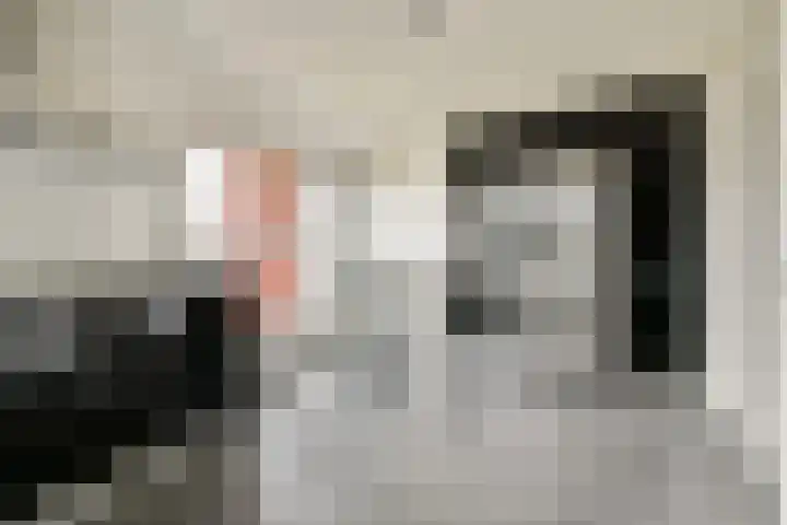 Van Leijenberghlaan 16 K Amsterdam thumbnail 21