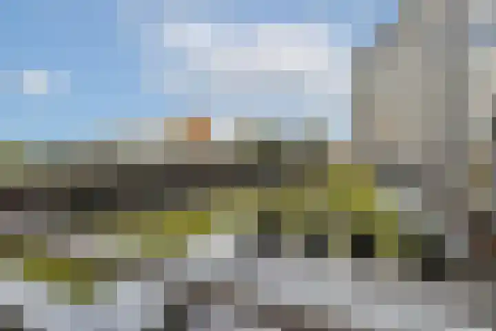 Van Leijenberghlaan 16 K Amsterdam thumbnail 22