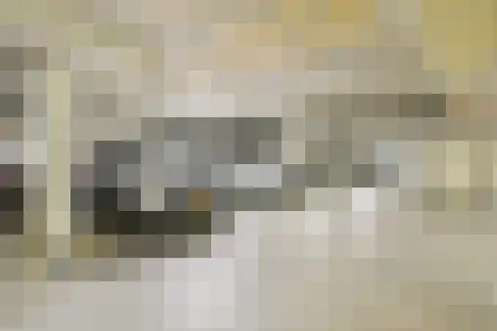 Van Leijenberghlaan 16 K Amsterdam thumbnail 23