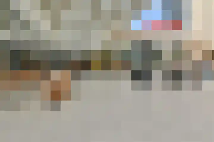 Van Leijenberghlaan 16 K Amsterdam thumbnail 24