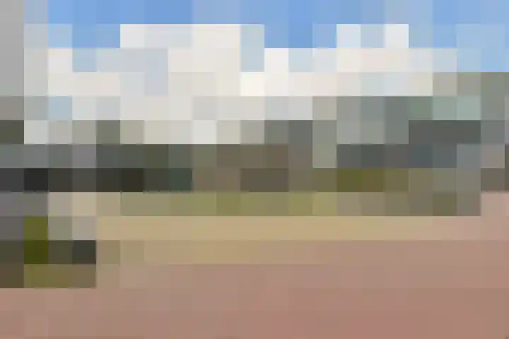 Van Leijenberghlaan 16 K Amsterdam thumbnail 25