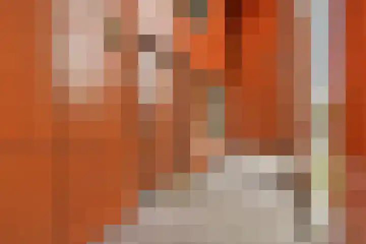 Van Leijenberghlaan 16 K Amsterdam thumbnail 5