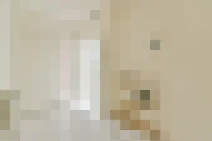 Van Leijenberghlaan 16 K Amsterdam thumbnail 6