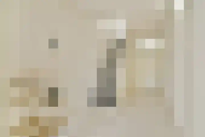 Van Leijenberghlaan 16 K Amsterdam thumbnail 7