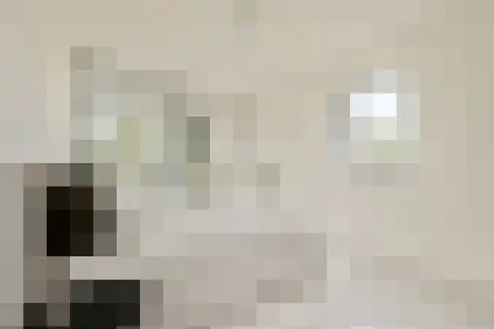 Van Leijenberghlaan 16 K Amsterdam thumbnail 8