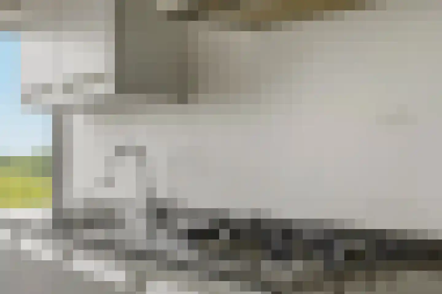 Van Leijenberghlaan 171 Amsterdam thumbnail 17