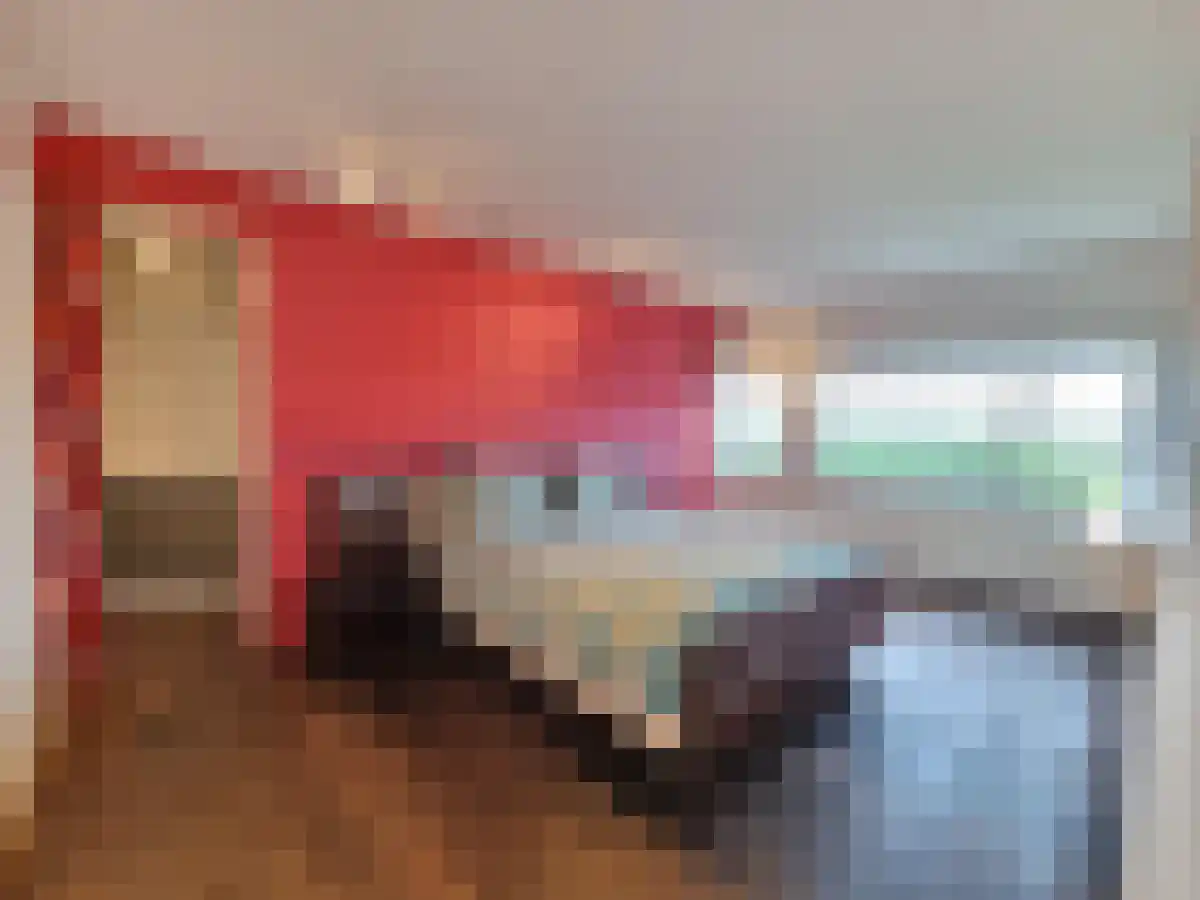 Van Leijenberghlaan 175 Amsterdam thumbnail 6