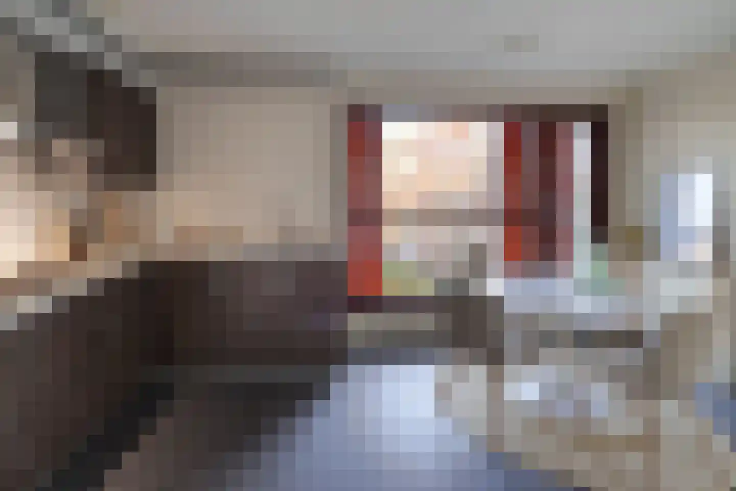Van Leijenberghlaan 18 D Amsterdam thumbnail 10