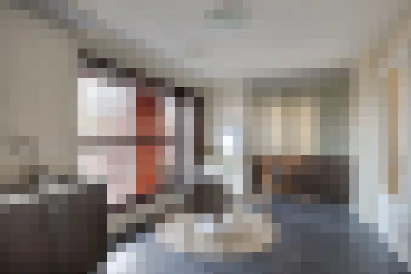 Van Leijenberghlaan 18 D Amsterdam thumbnail 11