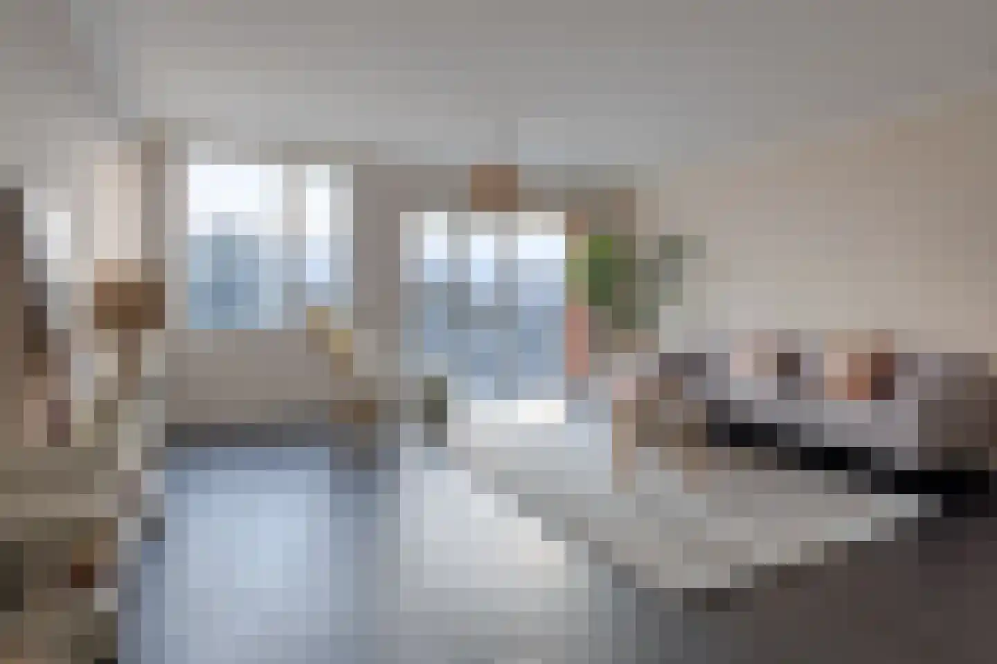Van Leijenberghlaan 18 D Amsterdam thumbnail 13