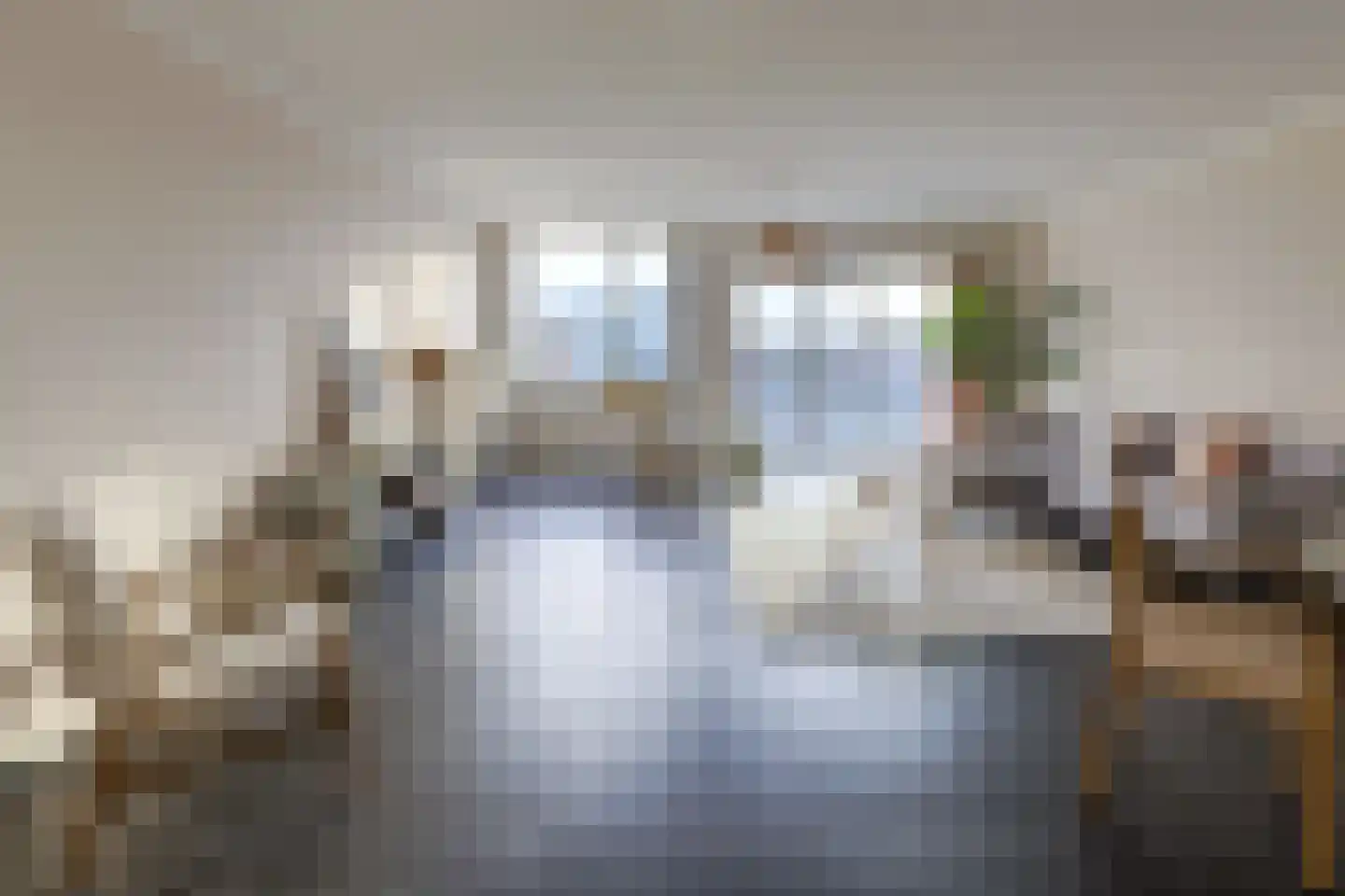 Van Leijenberghlaan 18 D Amsterdam thumbnail 14
