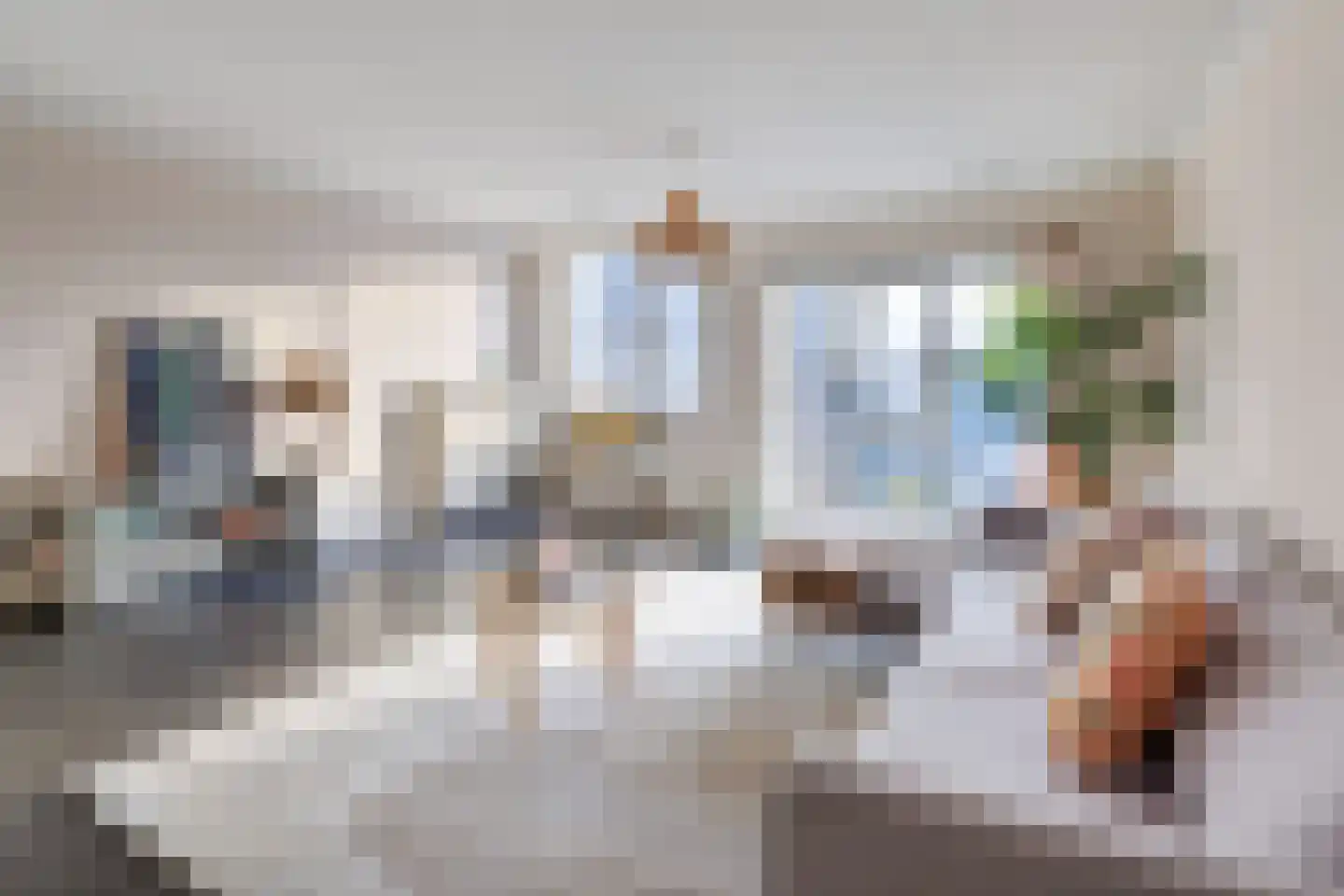 Van Leijenberghlaan 18 D Amsterdam thumbnail 15