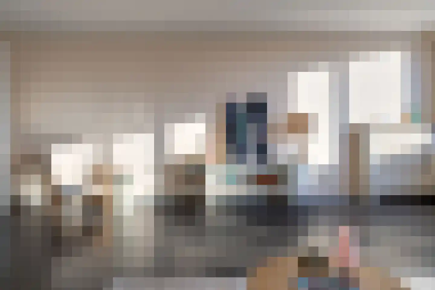 Van Leijenberghlaan 18 D Amsterdam thumbnail 16