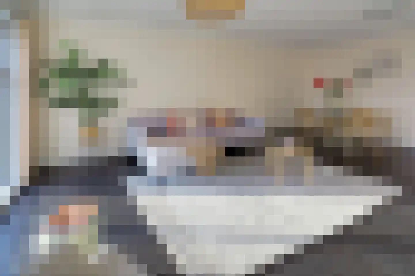 Van Leijenberghlaan 18 D Amsterdam thumbnail 17