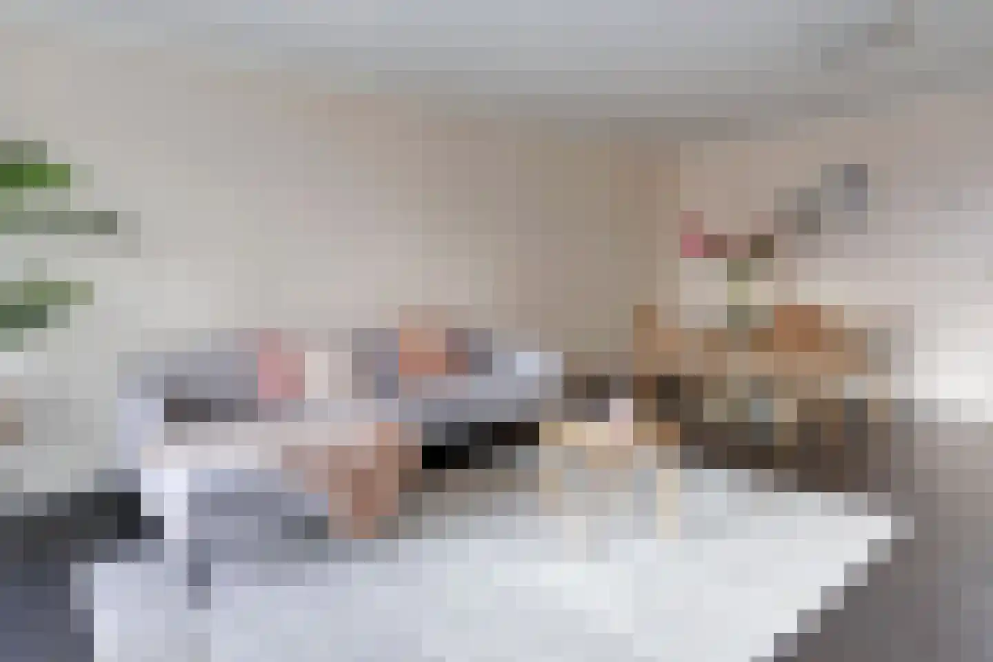 Van Leijenberghlaan 18 D Amsterdam thumbnail 18