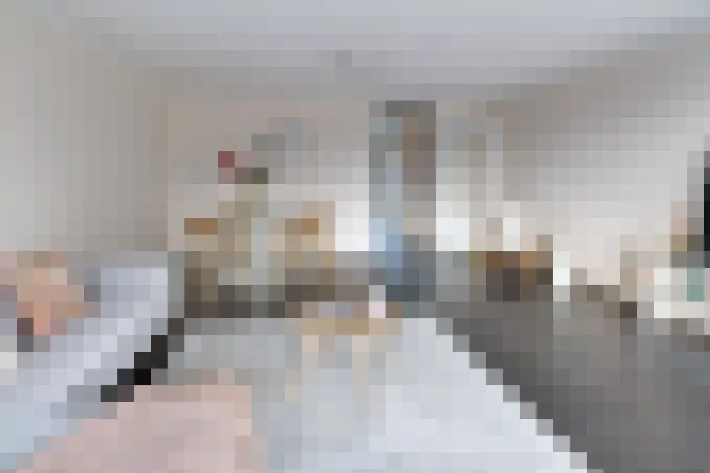 Van Leijenberghlaan 18 D Amsterdam thumbnail 19