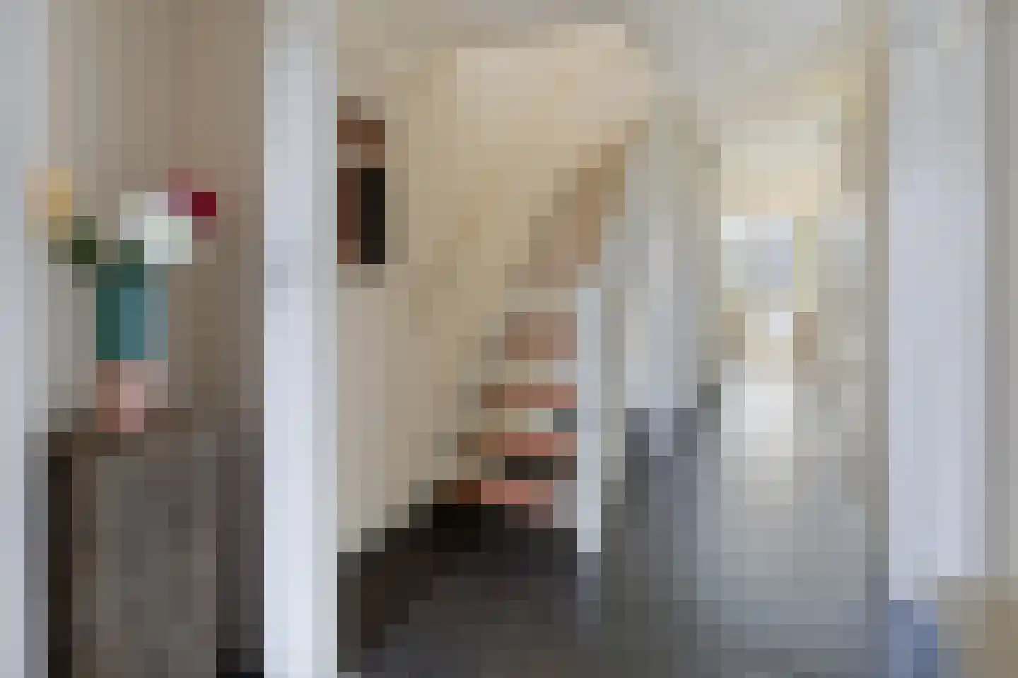 Van Leijenberghlaan 18 D Amsterdam thumbnail 20