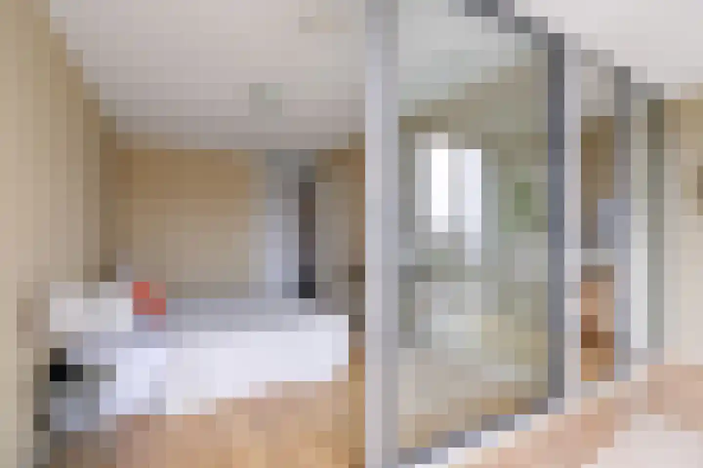 Van Leijenberghlaan 18 D Amsterdam thumbnail 22