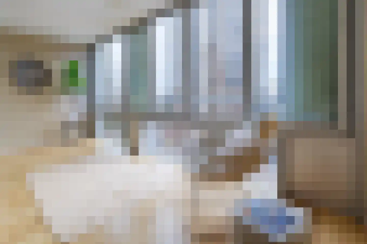 Van Leijenberghlaan 18 D Amsterdam thumbnail 23
