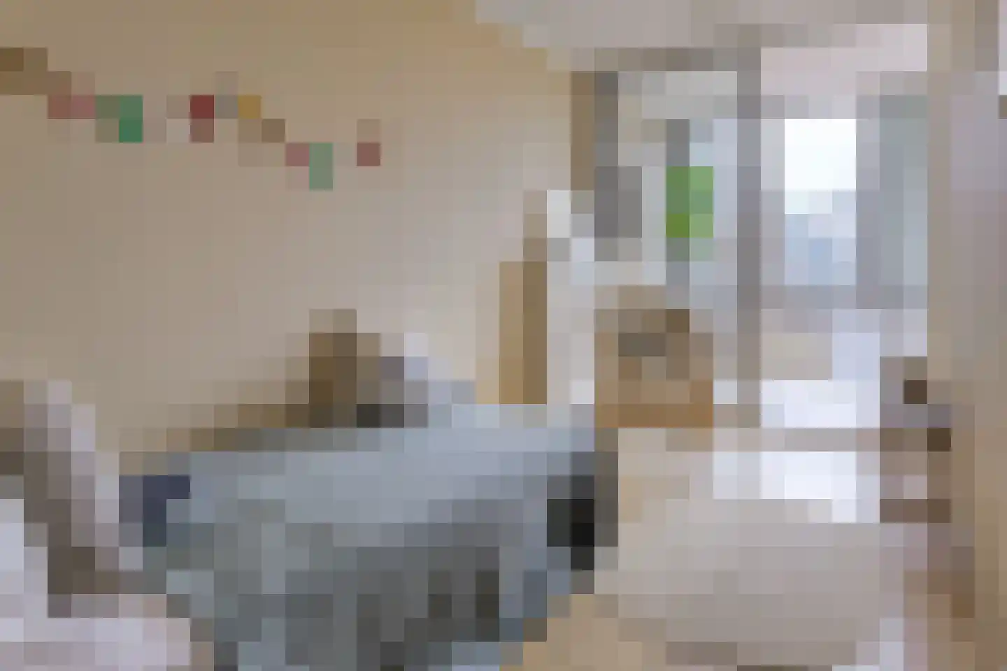 Van Leijenberghlaan 18 D Amsterdam thumbnail 24