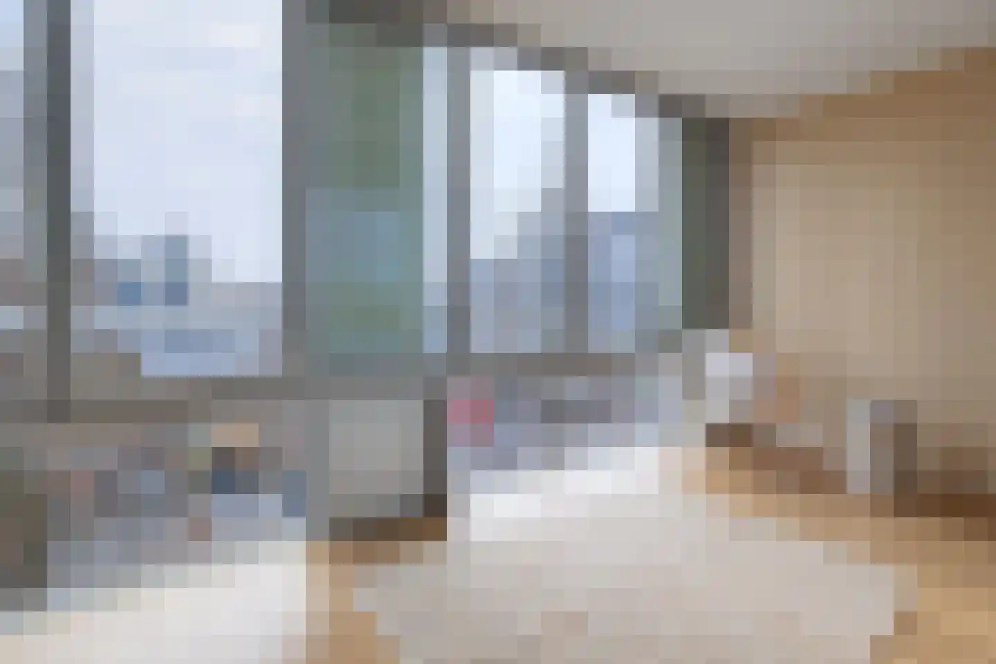 Van Leijenberghlaan 18 D Amsterdam thumbnail 25