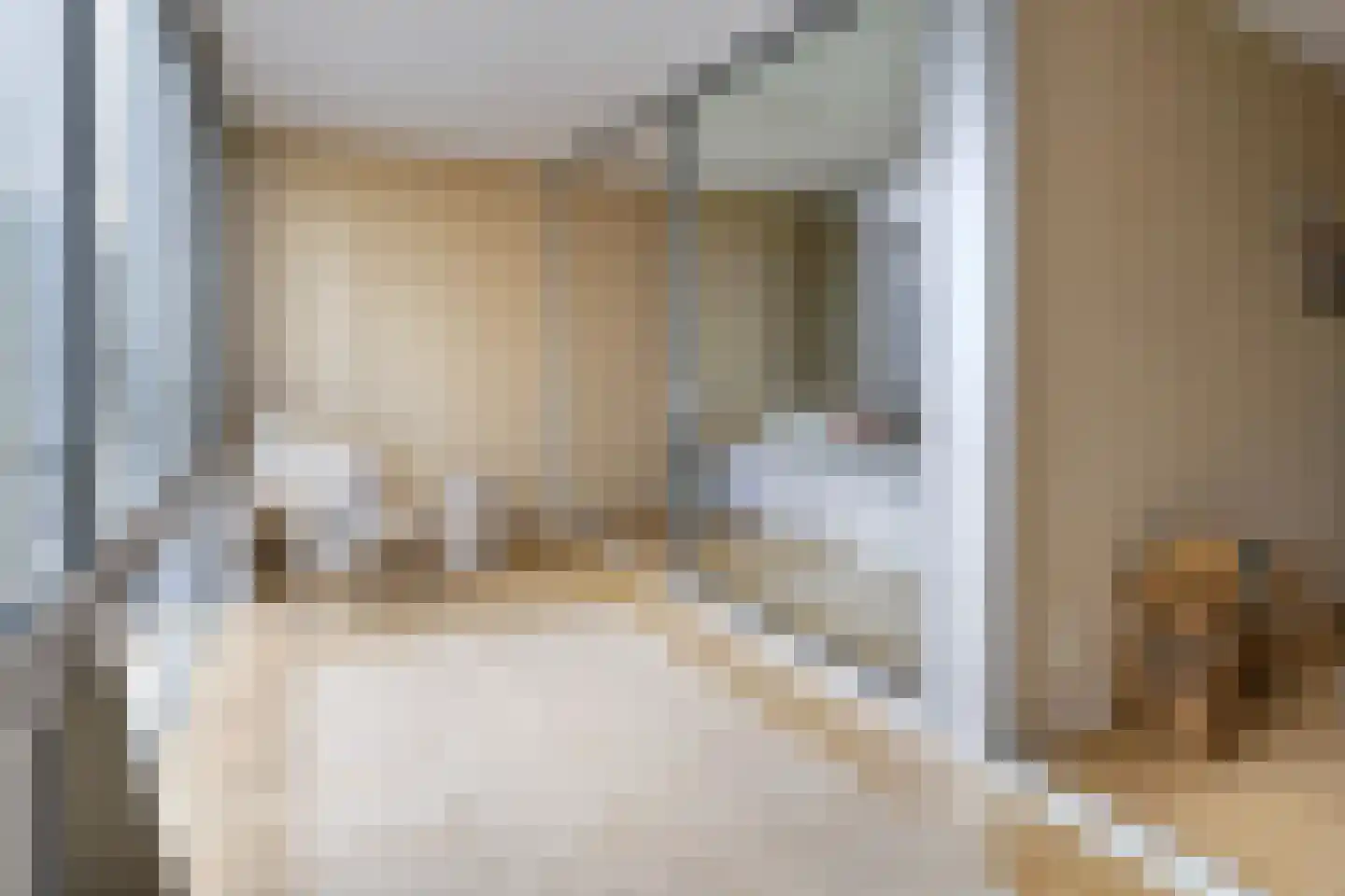 Van Leijenberghlaan 18 D Amsterdam thumbnail 26