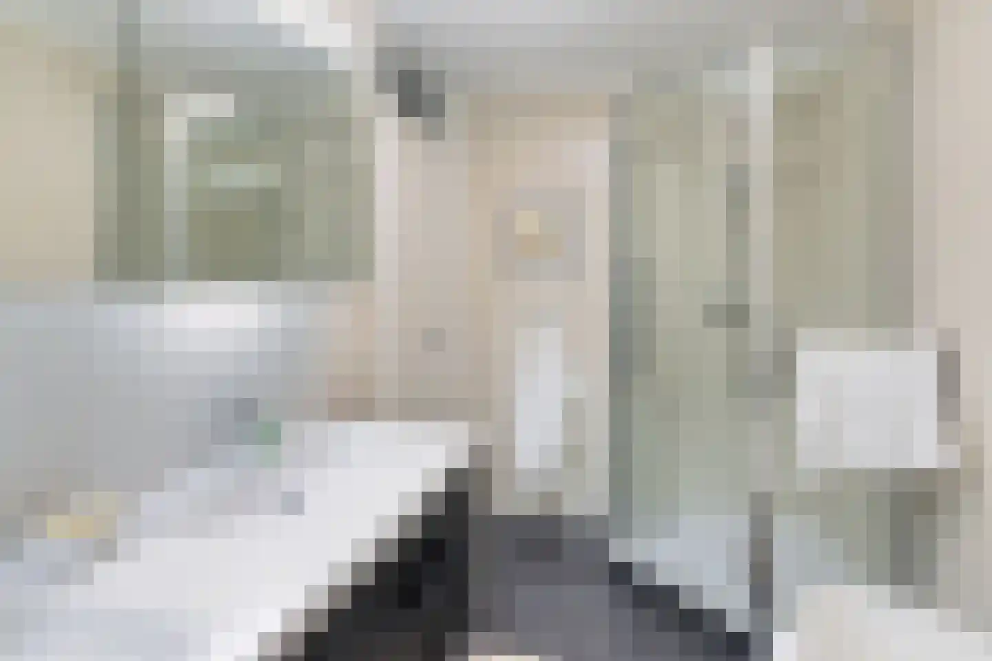Van Leijenberghlaan 18 D Amsterdam thumbnail 27