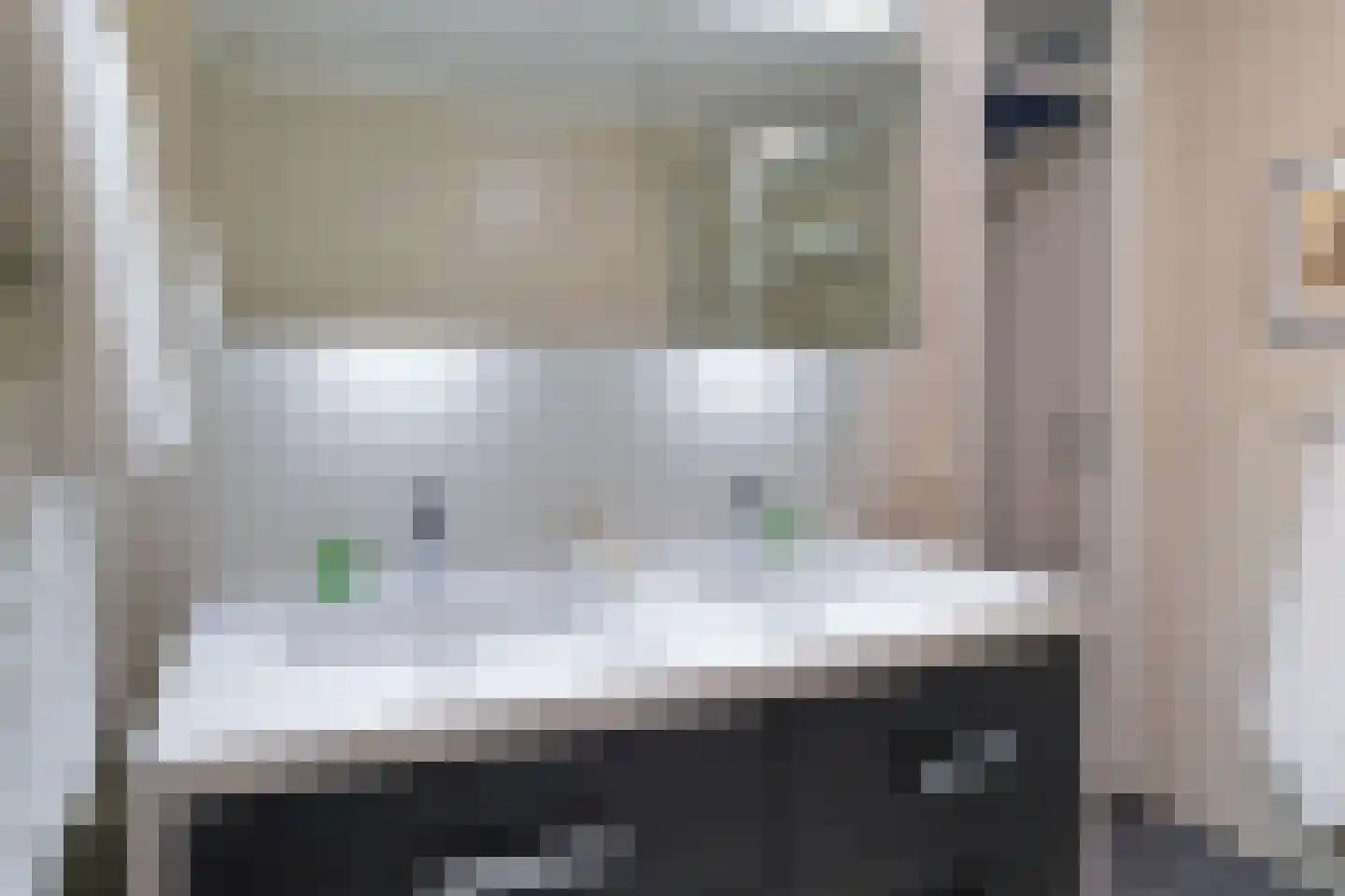 Van Leijenberghlaan 18 D Amsterdam thumbnail 30