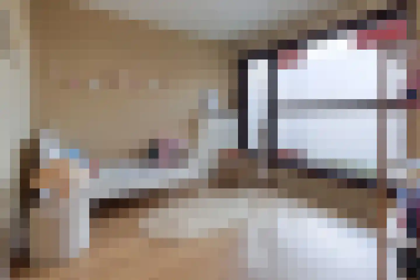 Van Leijenberghlaan 18 D Amsterdam thumbnail 31