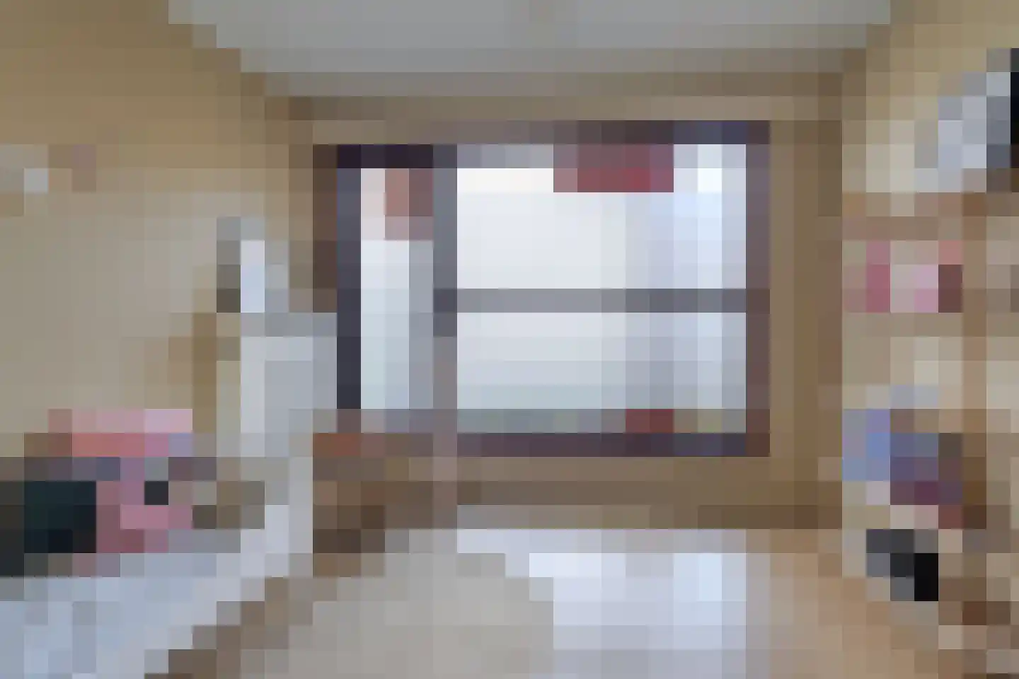 Van Leijenberghlaan 18 D Amsterdam thumbnail 32