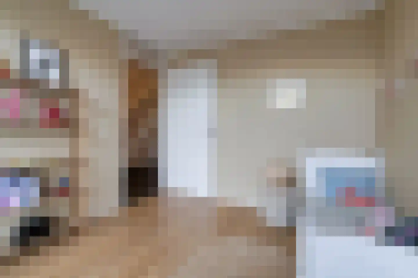 Van Leijenberghlaan 18 D Amsterdam thumbnail 33