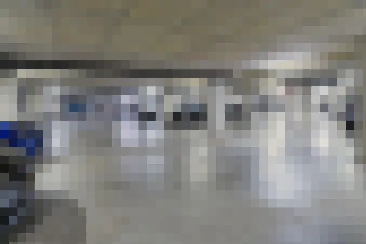 Van Leijenberghlaan 18 D Amsterdam thumbnail 34