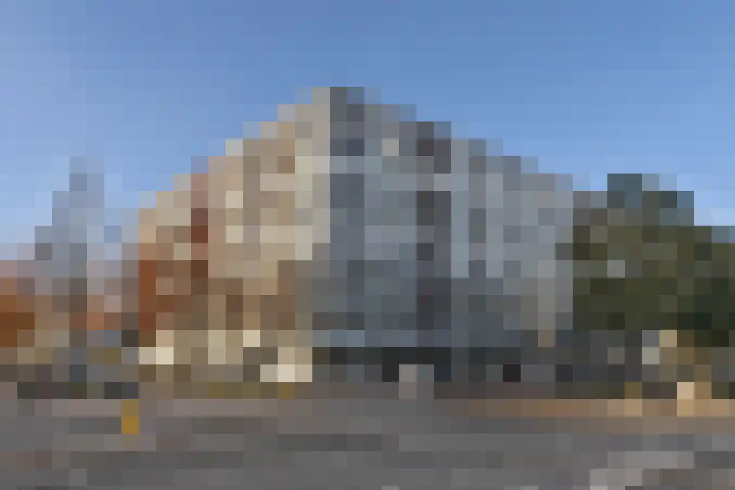 Van Leijenberghlaan 18 D Amsterdam thumbnail 35