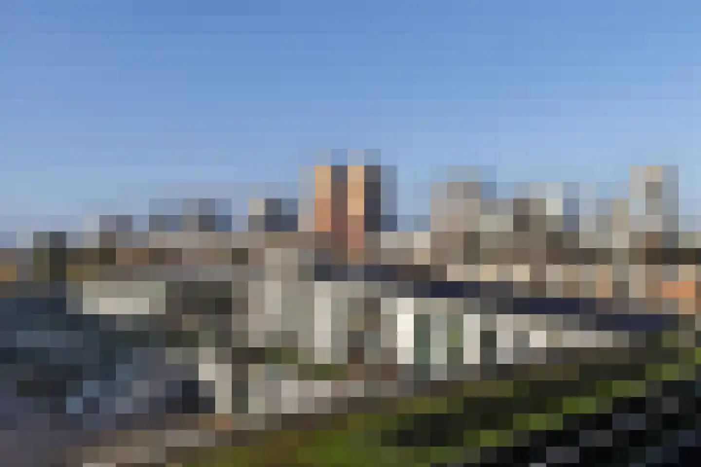 Van Leijenberghlaan 18 D Amsterdam thumbnail 36