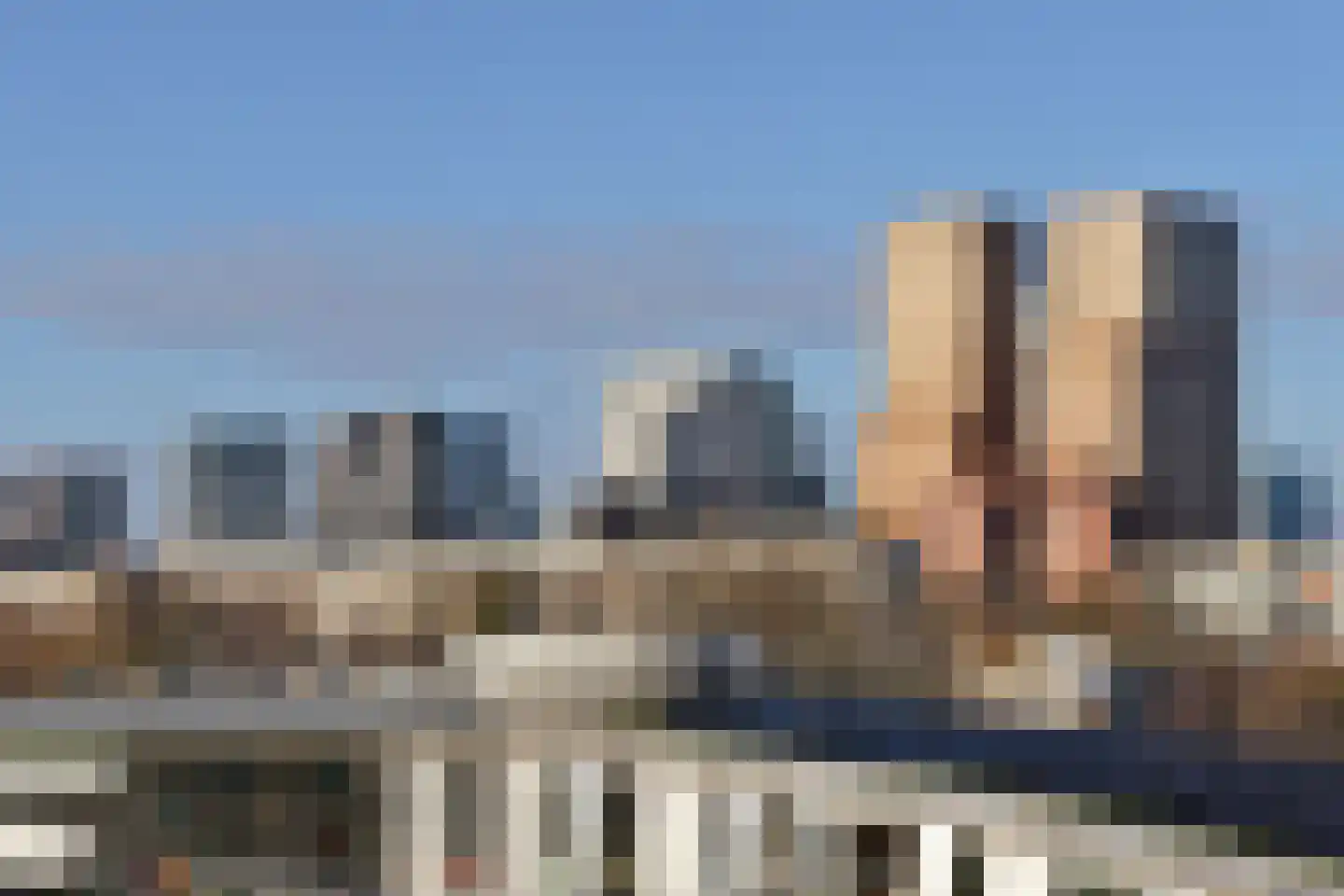 Van Leijenberghlaan 18 D Amsterdam thumbnail 4